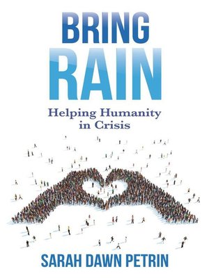 cover image of Bring Rain